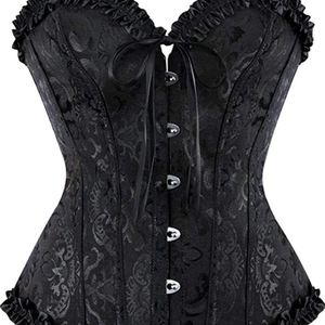 Corset